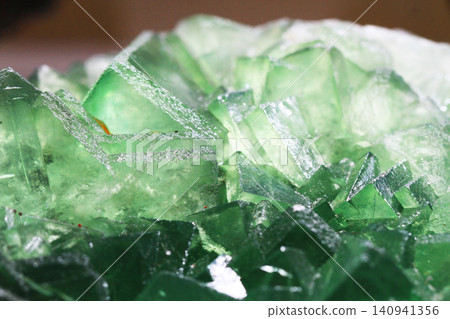 fluorite mineral texture fluorite mineral texture 140941356