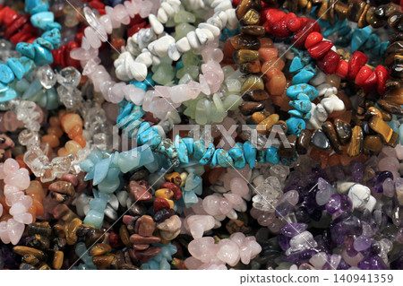 gems bracelet texture gems bracelet texture 140941359