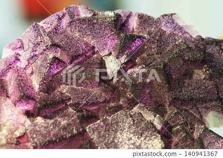 fluorite mineral texture fluorite mineral texture 140941367