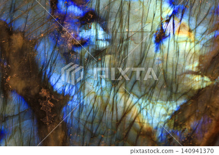 color labradorite mineral texture color labradorite mineral texture 140941370