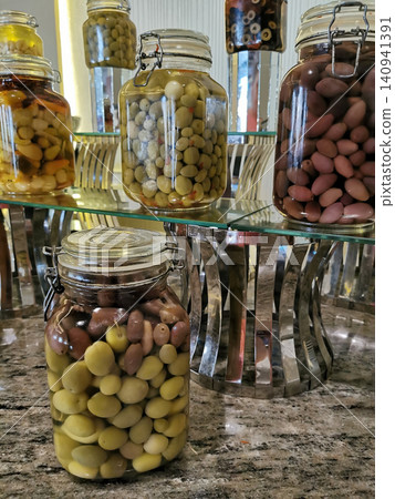 olive in the glass collection olive in the glass collection 140941391