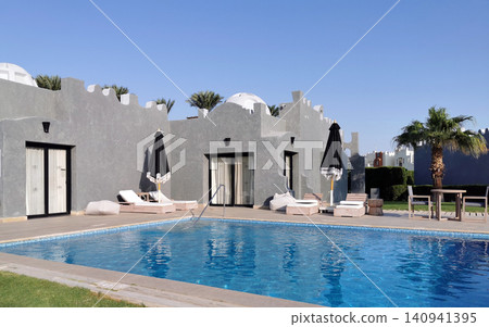 house on the beach house on the beach 140941395