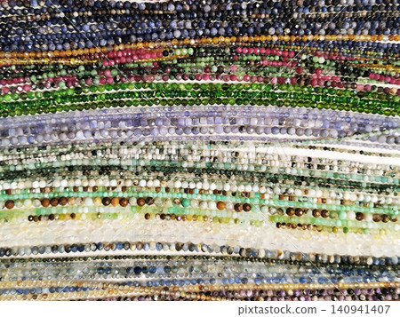 gems bracelet texture gems bracelet texture 140941407