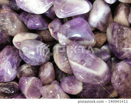 amethyst violet background amethyst violet background 140941411