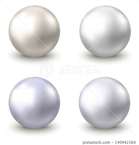 Chrome, silver or aluminum 3d sphere. Chrome, silver or aluminum 3d sphere. 140942168