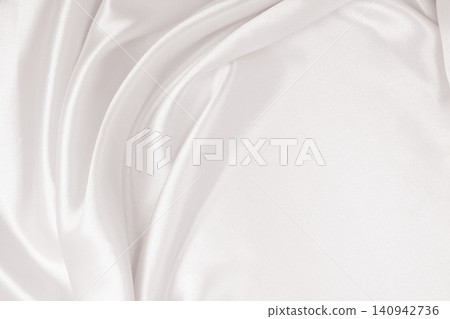 Smooth elegant golden silk or satin luxury cloth texture as wedding background. Luxurious background design. In Sepia toned. Retro style Smooth elegant golden silk or satin luxury cloth texture as wedding background. Luxurious background design. In Sepia toned. Retro style 140942736