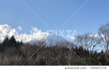 富士 富士 140943130