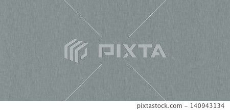 Subtle Blue Gray Brushed Metal Texture Background Subtle Blue Gray Brushed Metal Texture Background 140943134