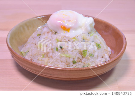 傘雲炒飯 傘雲炒飯 140943755