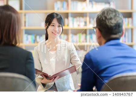 Consultant, Advisor, Planner Consultant, Advisor, Planner 140943767