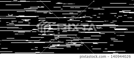 No signal concept. TV Static noise texture background. Broken television signal screen. Random rippled video tape overlay. Glitch vhs pixelated wallpaper. Vector image interference backdrop effect No signal concept. TV Static noise texture background. Broken television signal screen. Random rippled video tape overlay. Glitch vhs pixelated wallpaper. Vector image interference backdrop effect 140944026