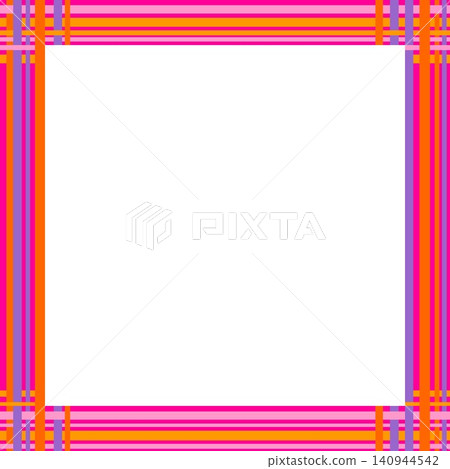 Frame, stripe, border, white space, pink Frame, stripe, border, white space, pink 140944542