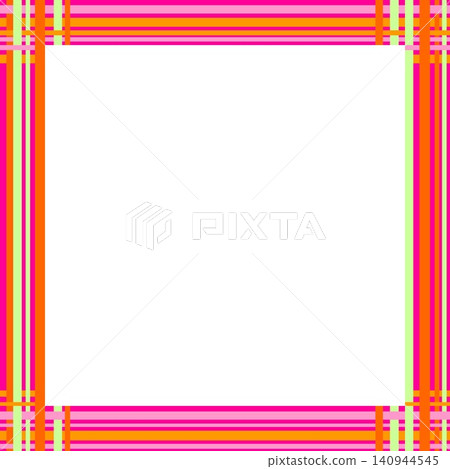 Frame, stripe, border, white space, pink Frame, stripe, border, white space, pink 140944545