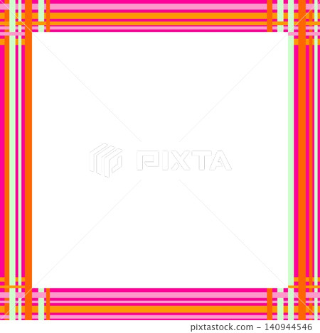 Frame, stripe, border, white space, pink Frame, stripe, border, white space, pink 140944546