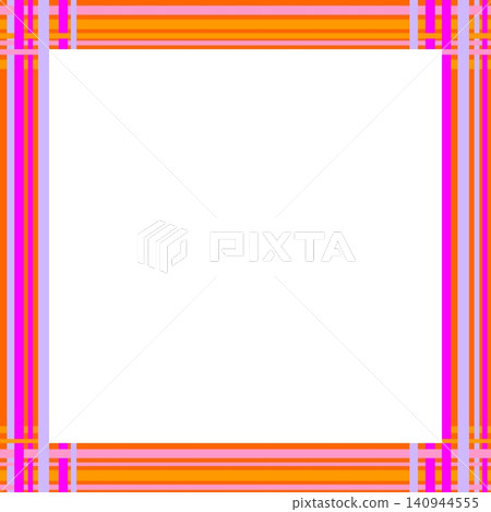 Frame, stripe, border, white space, orange Frame, stripe, border, white space, orange 140944555