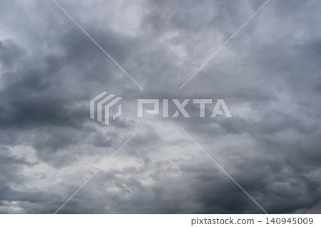 blue sky and white cloud background, cloudy in rainny season blue sky and white cloud background, cloudy in rainny season 140945009