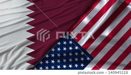 Bilateral relations between Qatar and United States. Diplomatic relations between the United States and Qatar Bilateral relations between Qatar and United States. Diplomatic relations between the United States and Qatar 140945228
