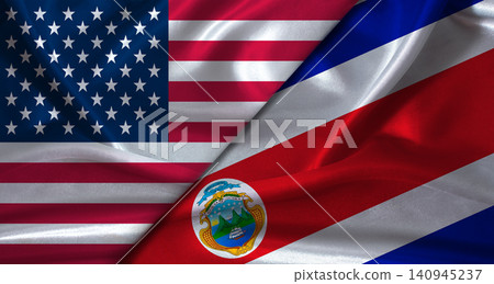 Diplomatic relations between United States and Costa Rica. Bilateral relations between Costa Rica and United States Diplomatic relations between United States and Costa Rica. Bilateral relations between Costa Rica and United States 140945237