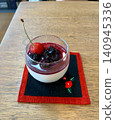 Panna cotta 2 140945336