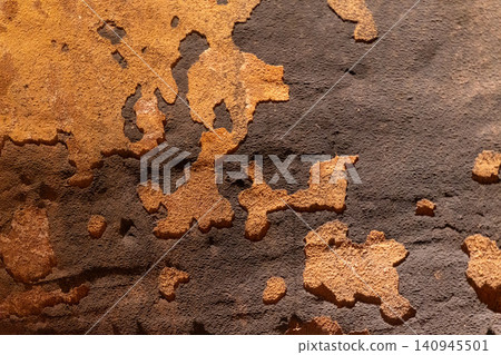 Background material: Weathered wall Background material: Weathered wall 140945501