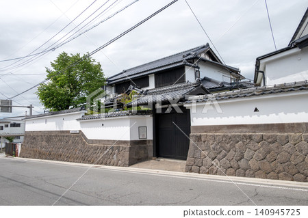 鍋子富田城遺址 鍋子富田城遺址 140945725