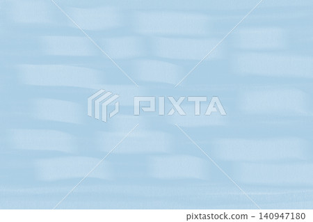 Illustration material: Light blue background Illustration material: Light blue background 140947180