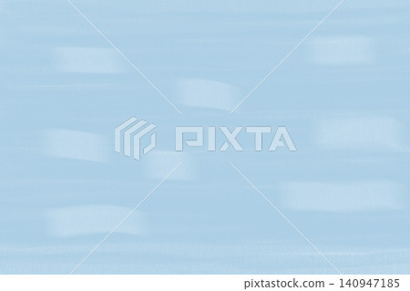 Illustration material: Light blue background Illustration material: Light blue background 140947185
