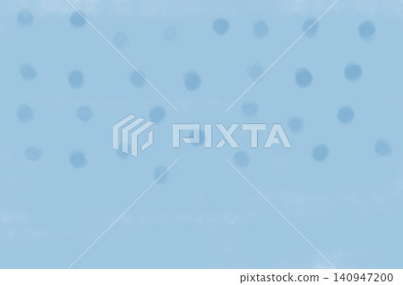Illustration material: Light blue background Illustration material: Light blue background 140947200