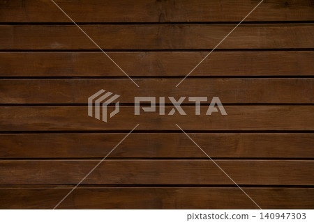 Warm wooden texture provides an inviting backdrop for interior design Warm wooden texture provides an inviting backdrop for interior design 140947303