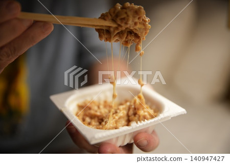 納豆 納豆 140947427