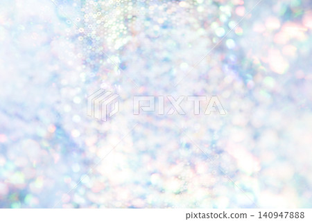 A fantastical background image featuring sparkling sequins and bokeh. A fantastical background image featuring sparkling sequins and bokeh. 140947888