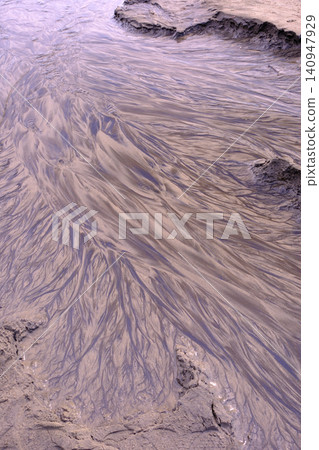 Kamaiso spring water (vertical) Kamaiso spring water (vertical) 140947929