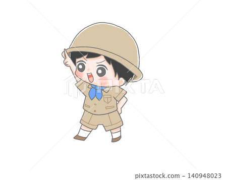 黨的探討 黨的探討 140948023
