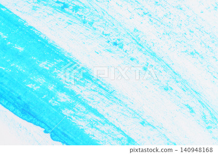 The contrast of light blue and white makes it suitable for research. The contrast of light blue and white makes it suitable for research. 140948168