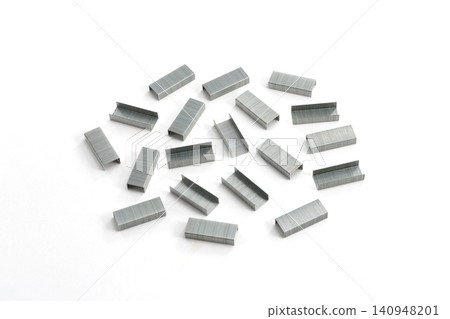 stapler stapler stapler stapler 140948201