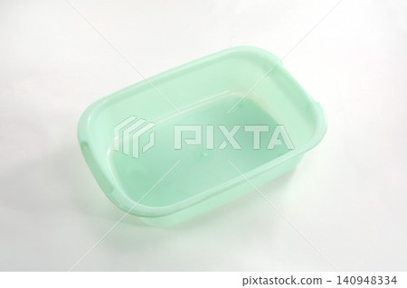 排水墊 140948334