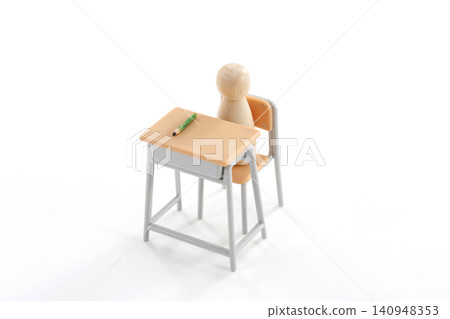 Learning image Learning image 140948353