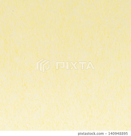 和紙背景材料(象牙色) 和紙背景材料(象牙色) 140948895