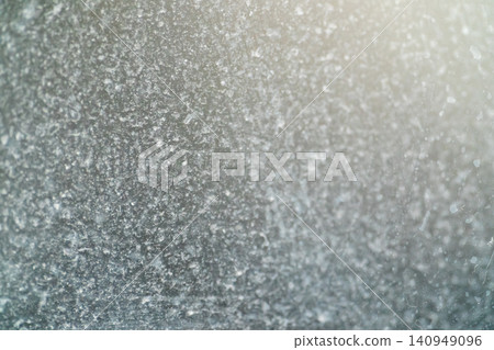 snow, snowy, winter 140949096