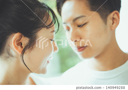 Shared beauty Shared beauty 140949288