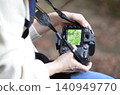 Check the camera 140949770
