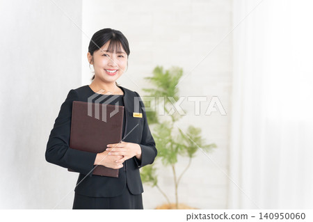 Hotel staff Hotel staff 140950060