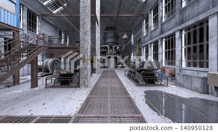 storage facilities storage facilities 140950128