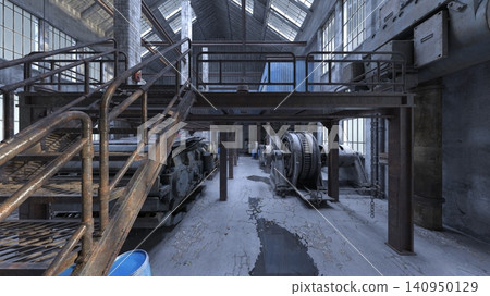 storage facilities storage facilities 140950129