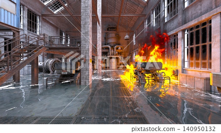 storage facilities storage facilities 140950132