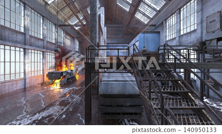 storage facilities storage facilities 140950133