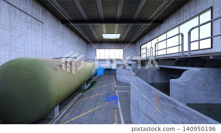 storage facilities storage facilities 140950196