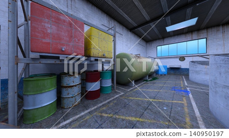 storage facilities storage facilities 140950197