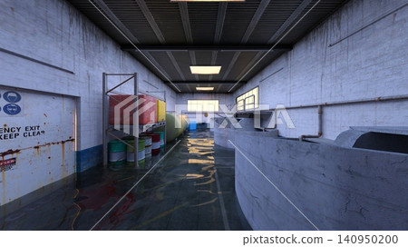 storage facilities storage facilities 140950200