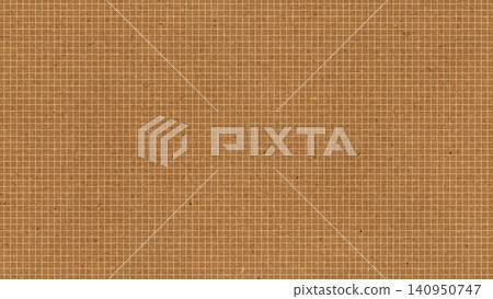 Paper material 619 Paper material 619 140950747